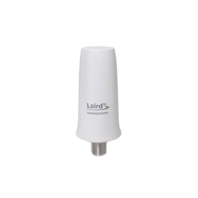 FTRA6971M5PW-001 TE Connectivity Laird  Antenas de RF